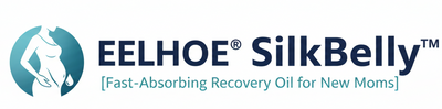 Safe Store Supplies
