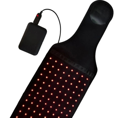 LumiRelief™ Terapia de Luz Roja [Alivio Natural para tu Cuerpo]