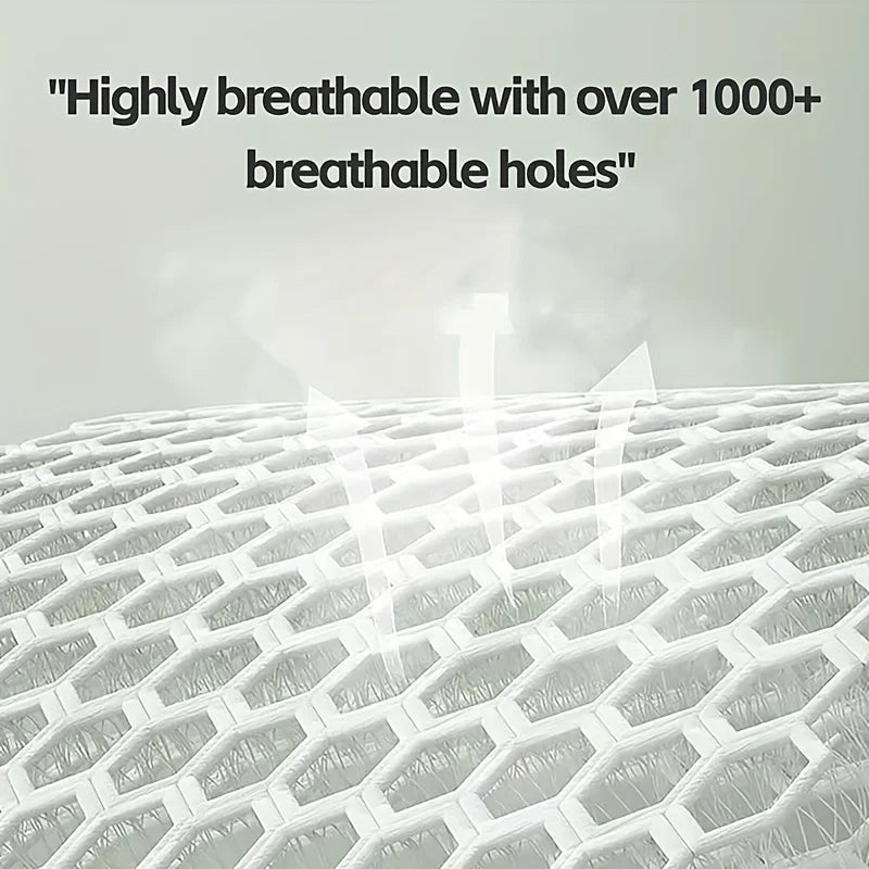LumaRest™ Maternity Support [The Cloud-Like Hug Your Body Deserves]