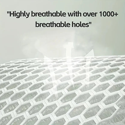 LumaRest™ Maternity Support [The Cloud-Like Hug Your Body Deserves]